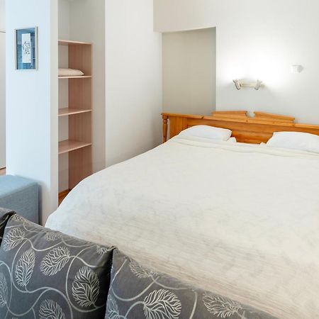 Wilde Guest Apartments Uelikooli 6 Ταρτού Εξωτερικό φωτογραφία